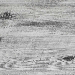 The Outdoor Plus Grove Wood Grain Fire Pit