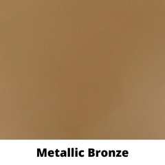 The Outdoor Plus Luna Concrete Fire Pit