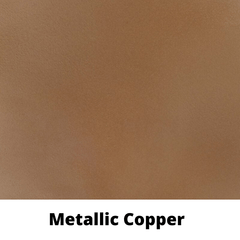 The Outdoor Plus Luna Concrete Fire Pit