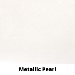 The Outdoor Plus Luna Concrete Fire Pit