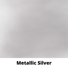 The Outdoor Plus Luna Concrete Fire Pit