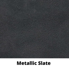 The Outdoor Plus Luna Concrete Fire Pit