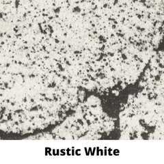 The Outdoor Plus Luna Concrete Fire Pit