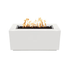 The Outdoor Plus Pismo Metal Fire Pit