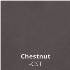 The Outdoor Plus Quad Concrete Fire Pit