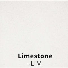 The Outdoor Plus Quad Concrete Fire Pit