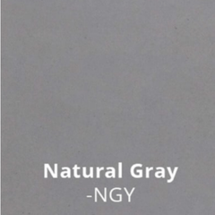 The Outdoor Plus Quad Concrete Fire Pit