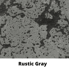 The Outdoor Plus Quad Concrete Fire Pit