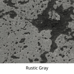 The Outdoor Plus Redan Fire Pit With Propane Tank Storage