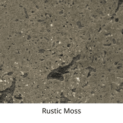 The Outdoor Plus Redan Fire Pit With Propane Tank Storage