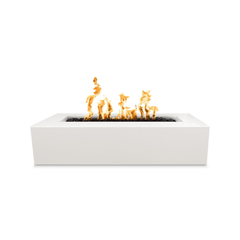 The Outdoor Plus Regal Concrete Fire Pit