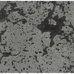 Outdoor Plus Sedona Fire Pit Bowl