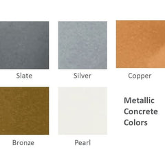 Outdoor Plus Sedona Fire Pit Bowl