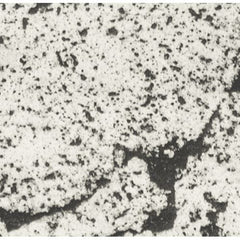 Outdoor Plus Sedona Fire Pit Bowl