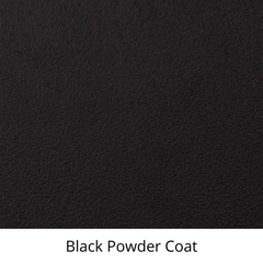 The Outdoor Plus Unity Metal Fire Pit