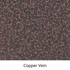 The Outdoor Plus Unity Metal Fire Pit