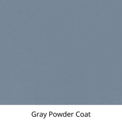 The Outdoor Plus Unity Metal Fire Pit