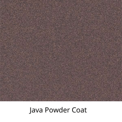 The Outdoor Plus Unity Metal Fire Pit