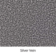 The Outdoor Plus Unity Metal Fire Pit