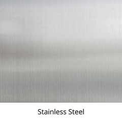 The Outdoor Plus Unity Metal Fire Pit