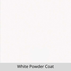 The Outdoor Plus Unity Metal Fire Pit