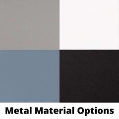 The Outdoor Plus Unity Metal Fire Pit