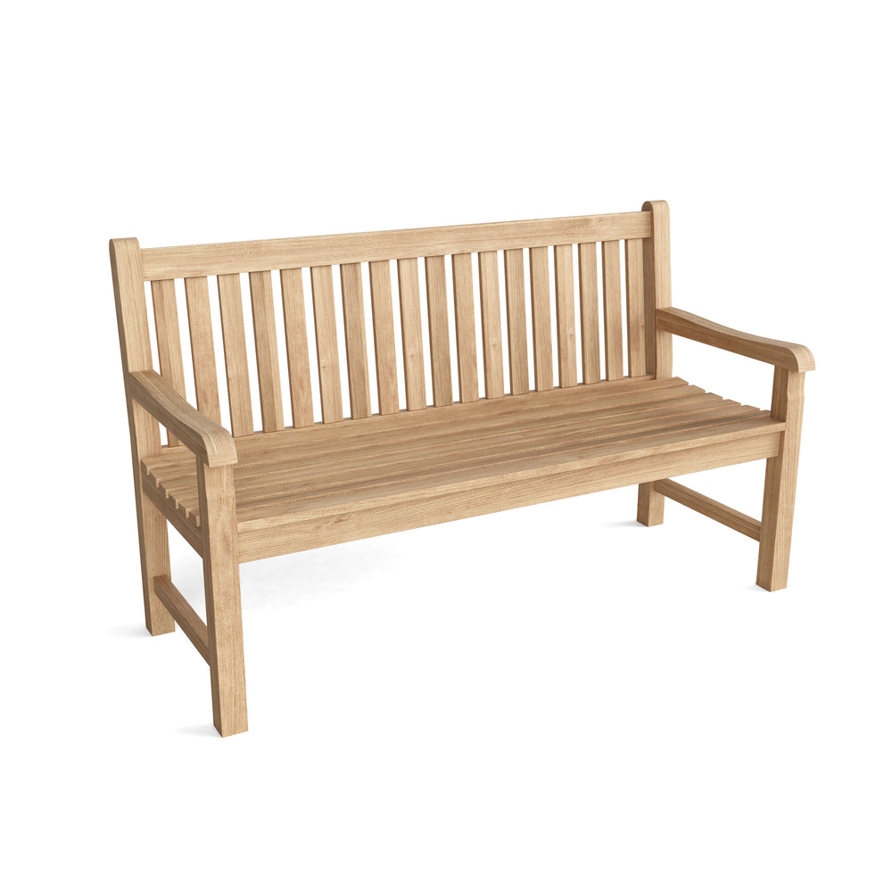 Classic 5-Piece Conversation Set (SET-44) - image 9