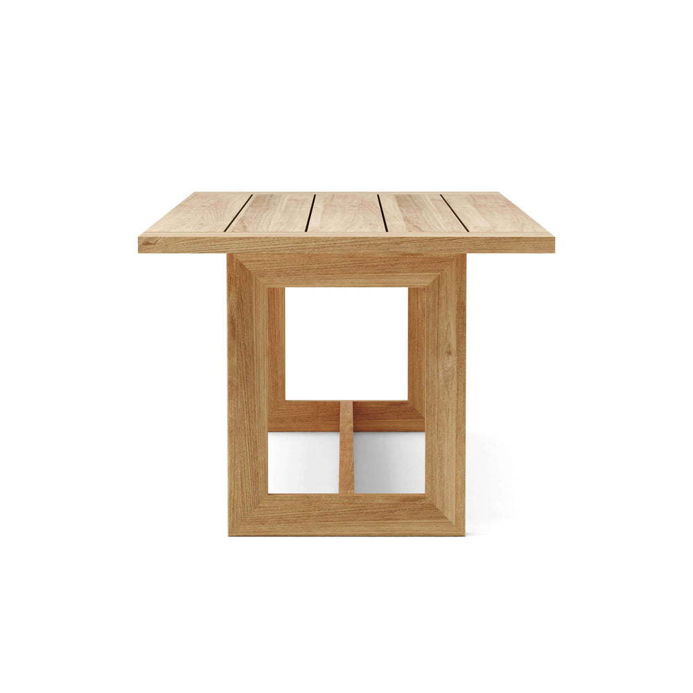 Smyrna Dining Table - image 3