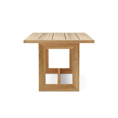 Smyrna Dining Table - image 3