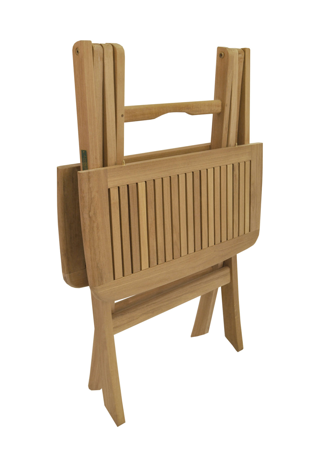Windsor 3-Piece Square Bistro Set - image 8
