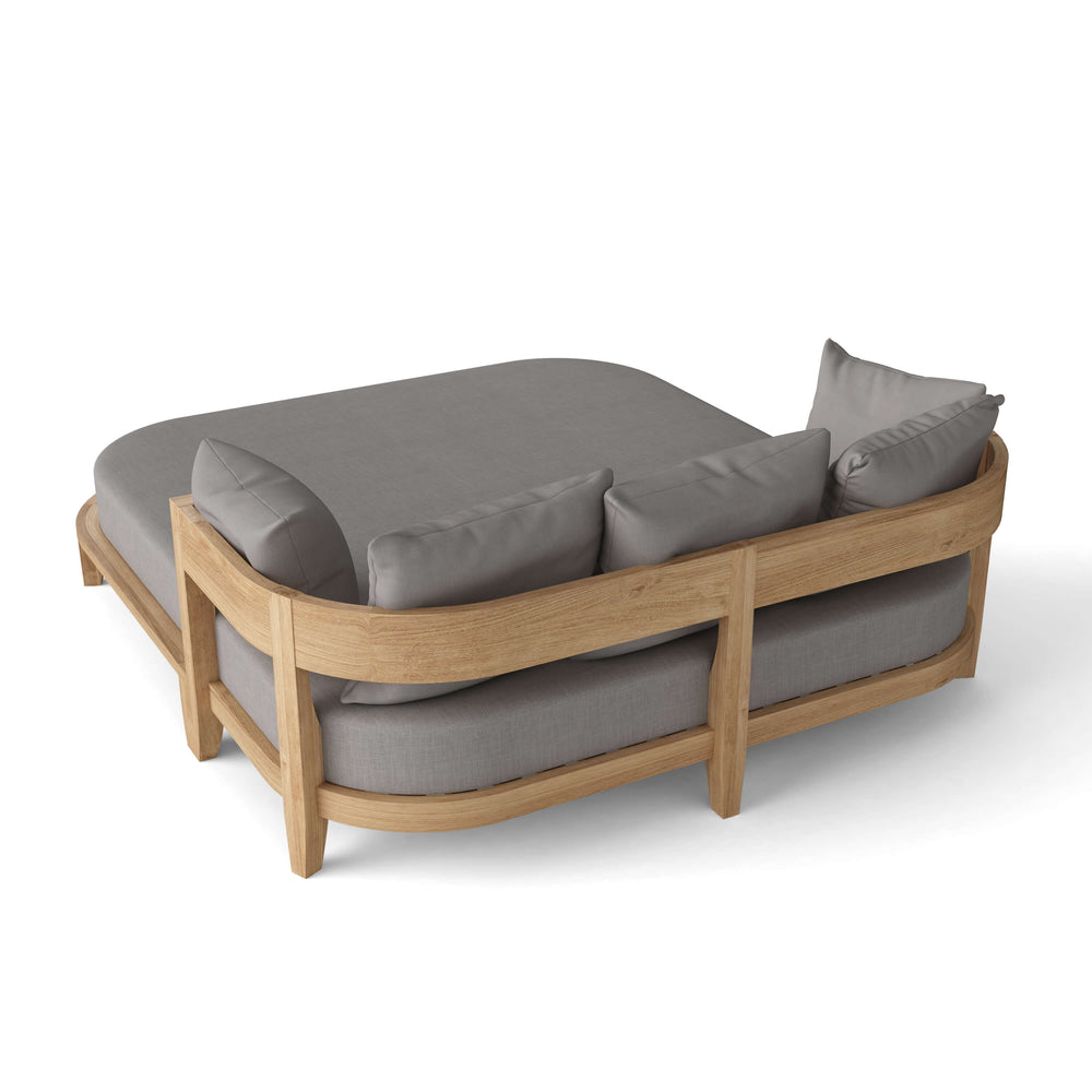 Coronado Daybed - image 2