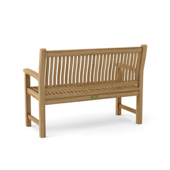Sahara 2-Seater Bench - image 7