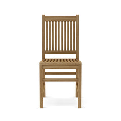 Saratoga Dining Chair - image 2