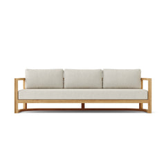 Junus 4-Piece Deep Seating Set - image 15