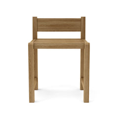 Sedona Chair - image 2