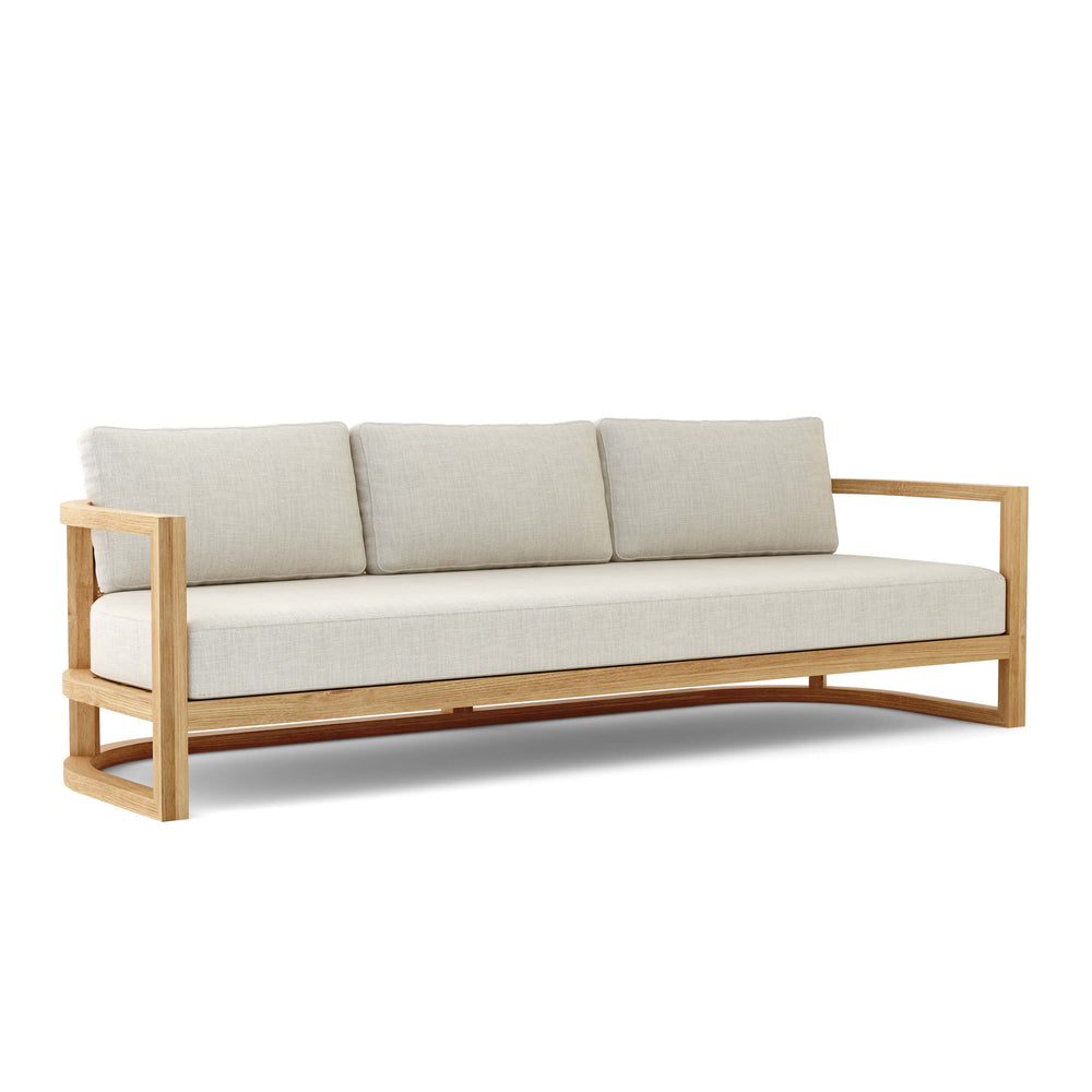 Junus 5-Piece Deep Seating Set - image 10