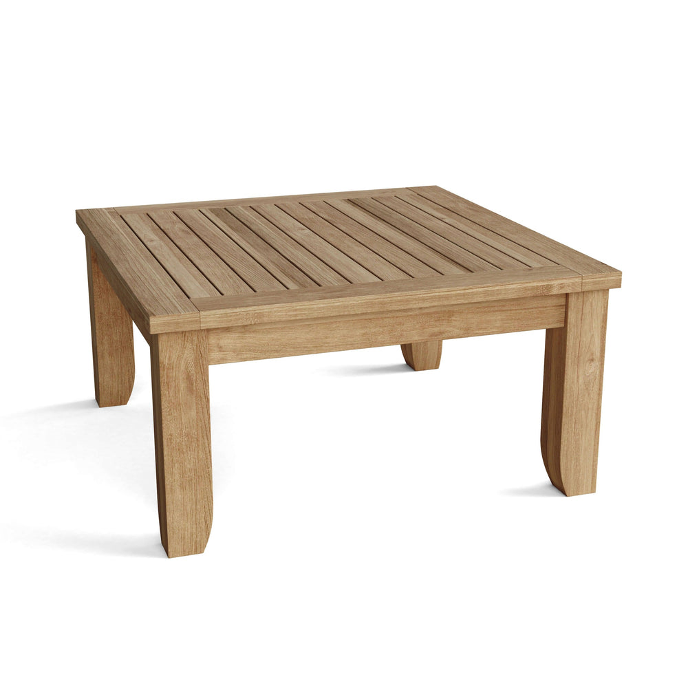Riviera 8-Piece Modular Set (SET-94) - image 21