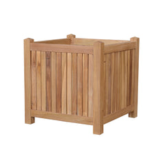 Planter Box