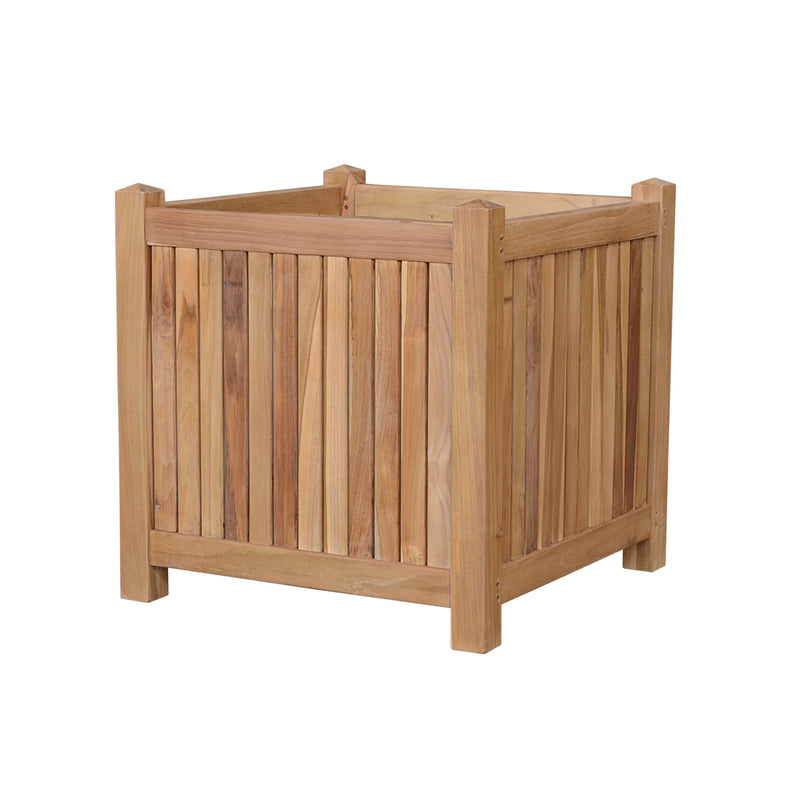 Planter Box