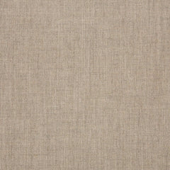 Cast Ash (1 pair) cushion