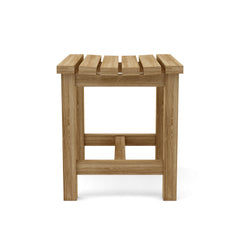 Braxton Backless Bench - image 3