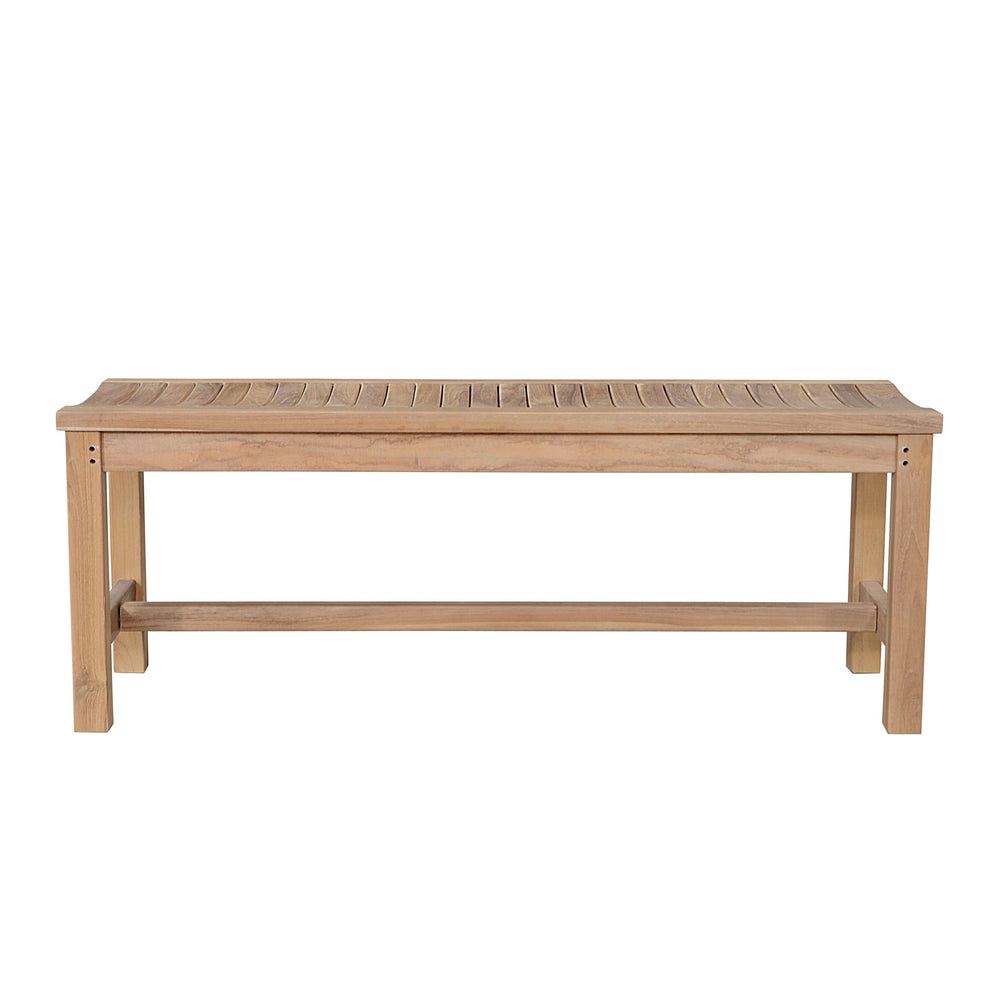 Montage Madison 5-Piece Dining Set - image 8
