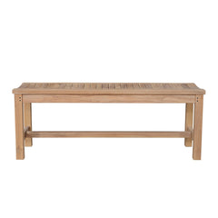 Montage Madison 5-Piece Dining Set - image 8