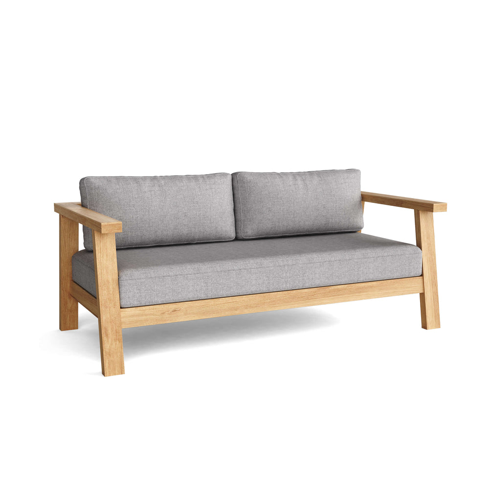 Palermo 5-Piece Deep Seating Set (SET-322) - image 8