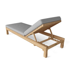 SouthBay Sun Lounger - image 5