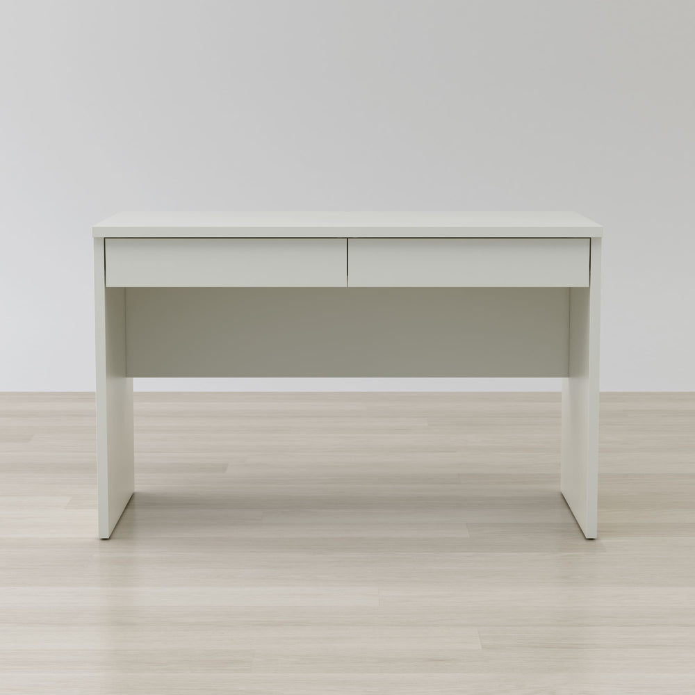 Sira 47" Desk - image 4