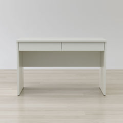 Sira 47" Desk - image 4