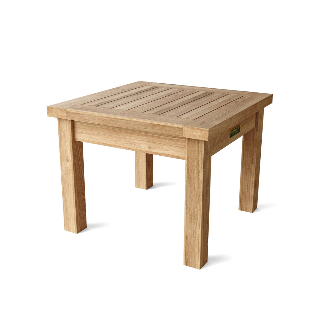 Bahama Rialto 3-Piece Set - image 8
