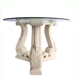 Fleur Dining Table - image 4