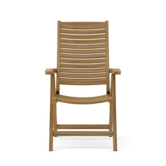 Carina 5-Position Highback Recliner - image 2